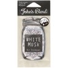 JohnsBlend AirFreshener OAJON0101