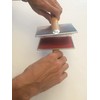 Heidifeathers® Hand Carders - Wool Carders (Pair) Fine to Medium