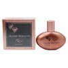 Double Diamond Rose 3.3 oz / 100 ml Eau De