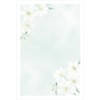 For Death Events Pattern Only, 10 Pieces, Personal Postcards, Inkjet