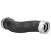 1K0145832B Turbo Boost Hose Intercooler Pipe, Made of High Quality