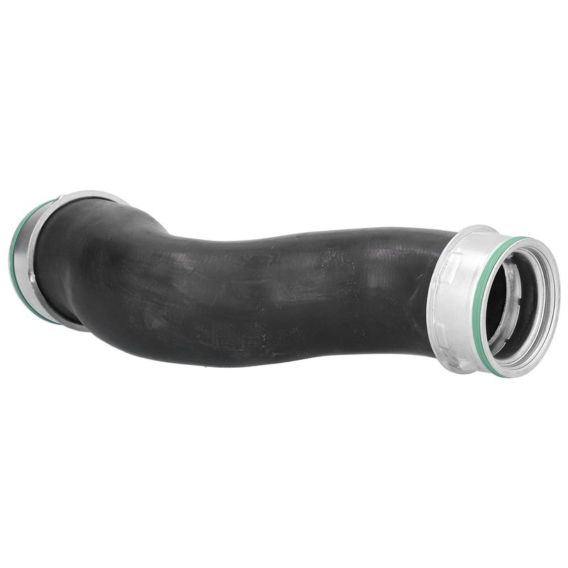 1K0145832B Turbo Boost Hose Intercooler Pipe, Made of High Quality
