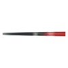 Fukui Craft PBT 80602460 Pestle-Shaped Two-Stage Diaphragm Chopsticks 80602460 8.9