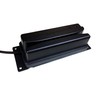 Unitech MS146 Barcode Card Reader (1D)