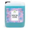 Tónico Facial Hidratante De Rosas Con Azuleno 10 Litros