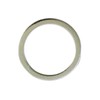 Woodworking Tools Cutting Reducer Rings Circular Blade 20/22/25 4/30/32mm Conversion