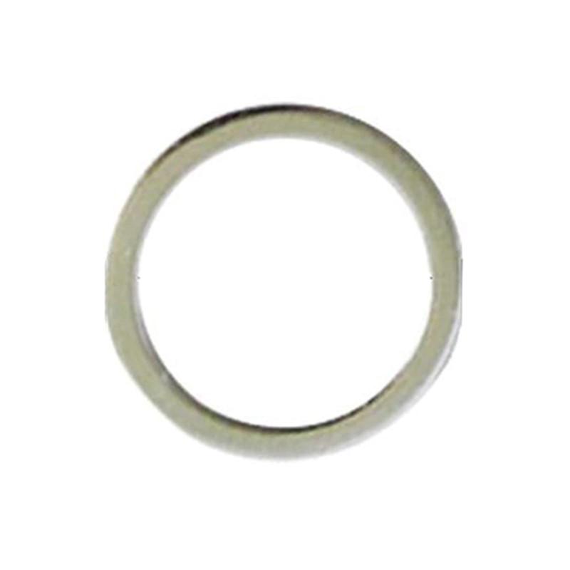 Woodworking Tools Cutting Reducer Rings Circular Blade 20/22/25 4/30/32mm Conversion