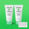 Partyon Noscanine Trouble Mark Repair Cream Double Set (70ml x