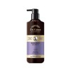 Doctor Groot  Dr. Groot Intensive Care Weak Hair Shampoo 400ml / 닥터그루트 집중케어 힘없는 모발 샴푸 400ml