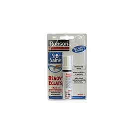 RUBSON 698475 Renovierungsmittel Divers