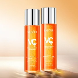 Korean Toner/Glass skin /Glowy Skin /Collagen+HyaluronicAcid+Niacinamide