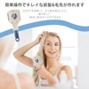 EsiFare Hair Cutter, Plow Razor, Split End Cutter, Thinning Hair,