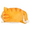 Squishable - Kitty - Pets Collection - 18 in -