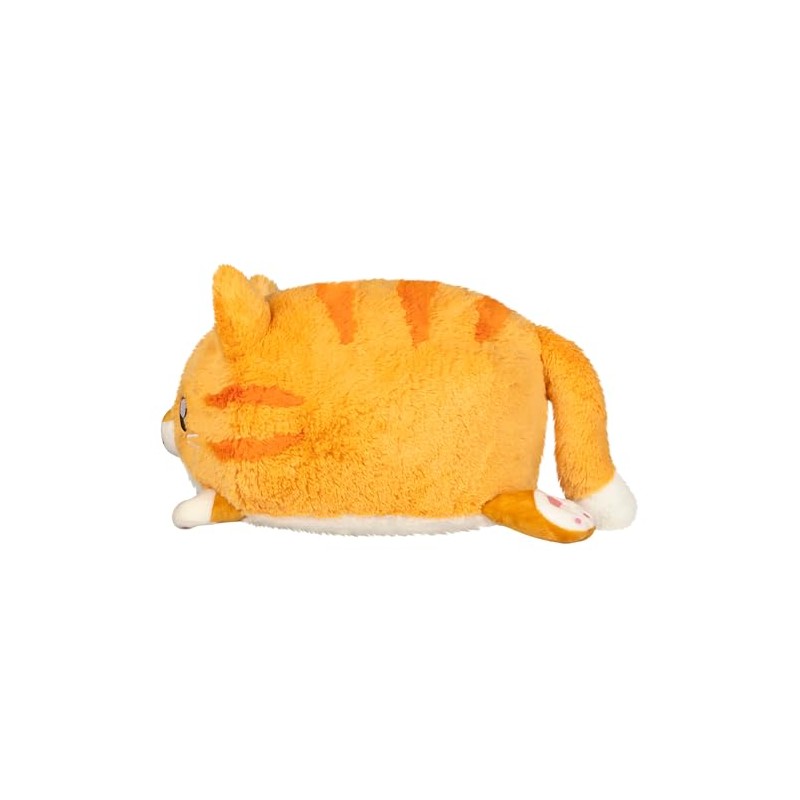 Squishable - Kitty - Pets Collection - 18 in -