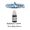 MiRoeFishing Trout Catcher Trout Bait Tuning Set Especially Snappy Garlic