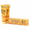 Dr. Bauer's Fruits of Love Fruit Splash Toothpaste, Toothpaste in