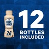 Fairlife Core Power 26g Protein Milk Shakes, Ready To Drink