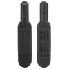 Mini Pen Camera Small Recording Camcorder High Definition Video DV