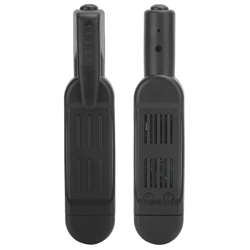 Mini Pen Camera Small Recording Camcorder High Definition Video DV