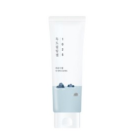 ROUND LAB 1025 Dokdo Peeling Gel