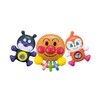 Anpanman it out bebi-ka-hurenzu