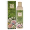 Fiorichiari Smoothing Body Fluid by LErbolario for Unisex - 6.6