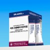 Doctor Adol Dr. Adol Cranberry Tea Ring Powder Stick Powder