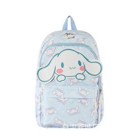 Sanrio Cinnamoroll School Supplies Gift Set Backpack/Penci
