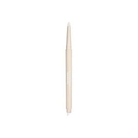 COVERGIRL Perfect Point Plus Self-Sharpening Eyeliner Pencil, White Out, Pack of 2 (Packaging May Vary)