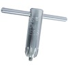 Drill Chuck Key - JACOBS Model No.: K0M, Pilot Size: 1/8"