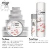 The Blissful Cat Paw Butter, Moisturizer for Dry Paw Pads,