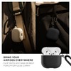 Native Union Active Case for AirPods 4 & AirPods 4