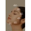 Moref Leeds Back Tightening Mask 4 pieces, 1 piece /