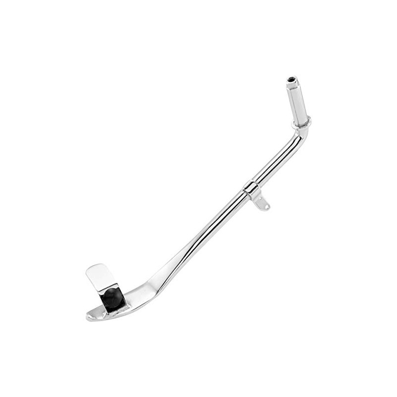 Biker's Choice Jiffy Stand Leg