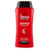 intesa Shamp ANTICADUTA 300 ml