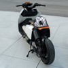 Motorcycle Cargo Nets, 10x11inch Double Layer Helmet Net for Motorcycle