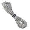 PARACORD PLANET Bungee Shock Cord - Elastic Nylon Cords -