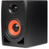 ESI Near i5 5" Studio Reference Monitor, 2-Way Active Powered