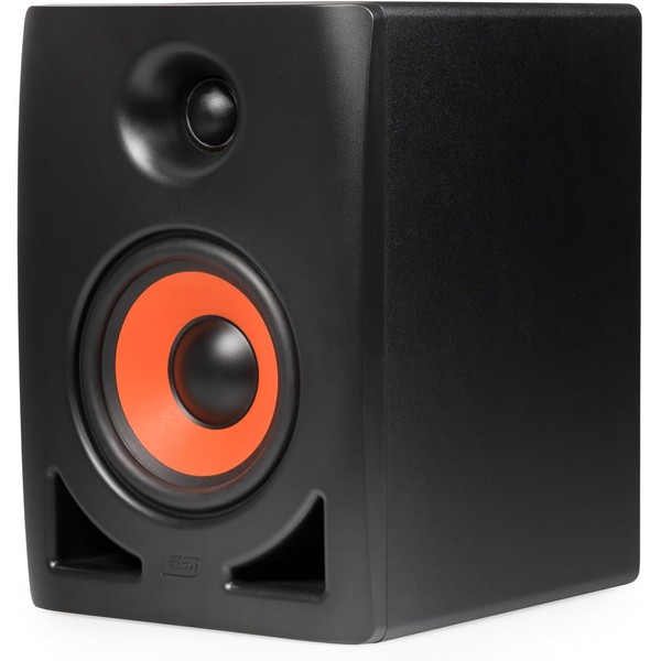 ESI Near i5 5" Studio Reference Monitor, 2-Way Active Powered
