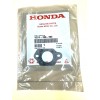Honda Genuine HONDA Carburetor Assy BB76B A GCV160 LA1 LA0