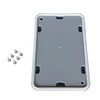 MDS Ersatzteile Maintenance Flap Service Door Dryer Heat Pump Dryer