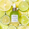 Bonajour 보나쥬르 비건 초록 비타민 세럼 35ml Bonajour Vegan Green