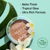 Physicians Formula Bronceador Matte Monoi Sunkissed
