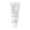 A-DERMA Aderma Epitheliale A.H Ultra Crema Reparadora Calmante 100 ml