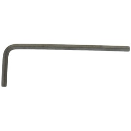 マキタ(Makita) 六角棒レンチ 4 783201-2