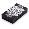 RockBoard Power Block 10 Output Pedal Power Supply, 8x 9V,