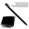 Stylus Pen for Lenovo for ThinkPad Tablet 10 4096 Pressure