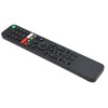 RMF TX500P Remote Control Wearable Replacement TV Remote with Voice
