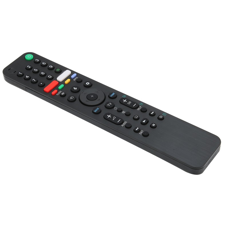RMF TX500P Remote Control Wearable Replacement TV Remote with Voice
