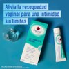 Benzal Gel ntimo, Lubricante a Base de Agua con Manzanilla